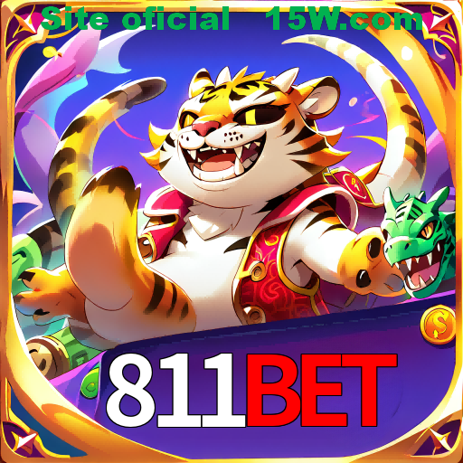 811Bet
