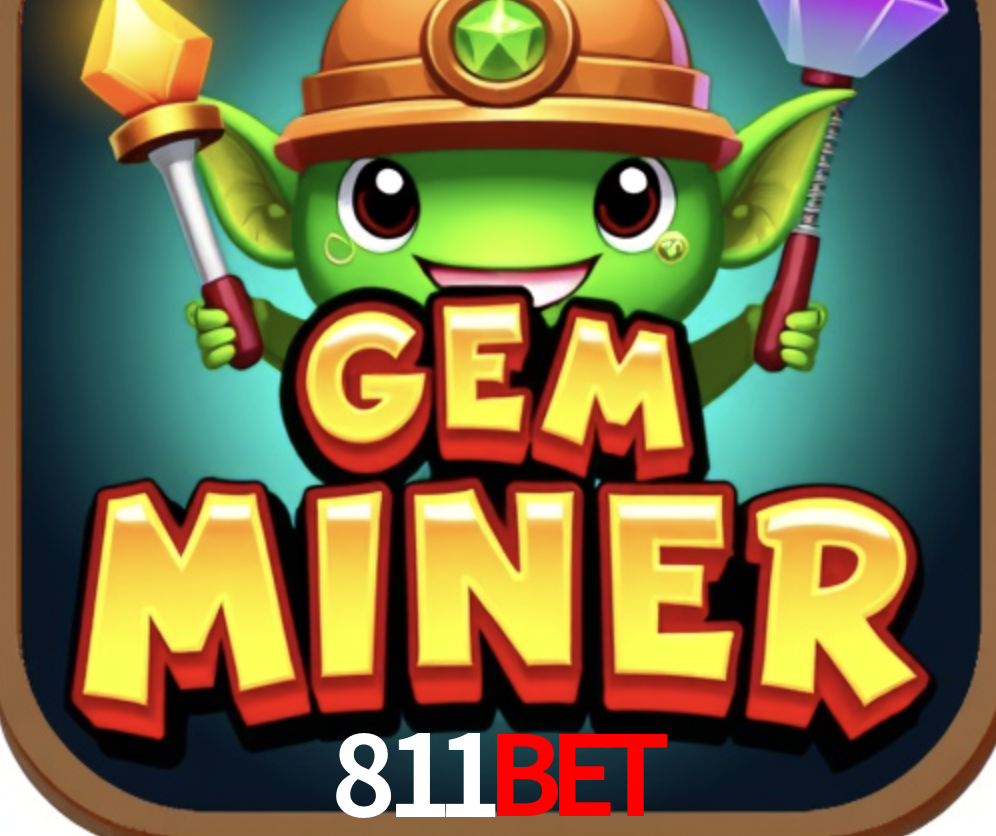 Fortune Tiger no Cassino Online 811Bet