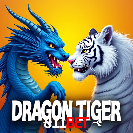 Download 811Bet App