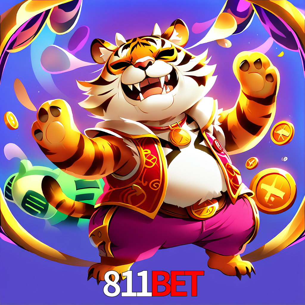 811Bet